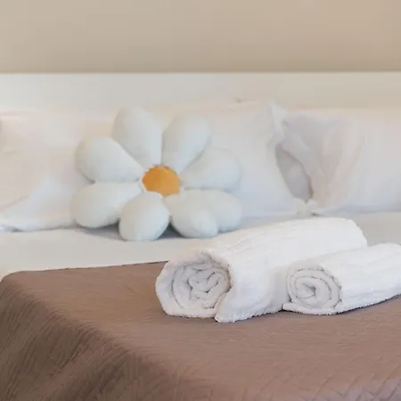 Apartamento Vj