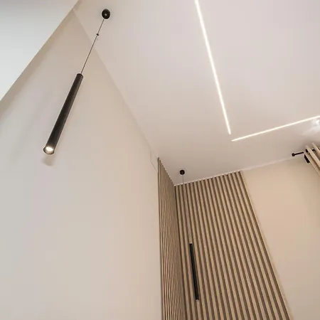 Apartamento Vj Giardini Naxos