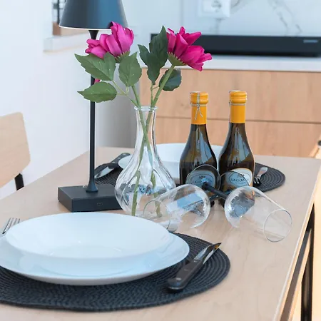 Apartamento Vj Giardini Naxos