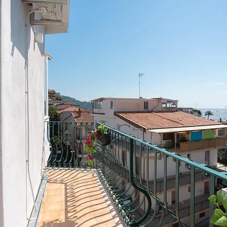 Apartamento Vj