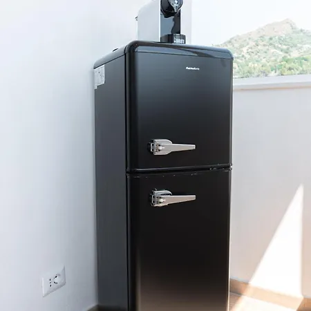 Apartamento Vj *