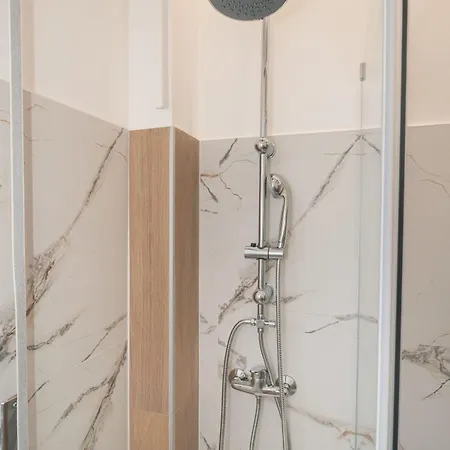 Apartamento Vj Giardini Naxos